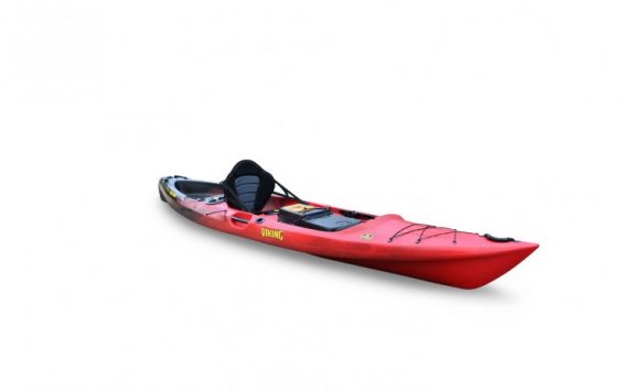 Kayaks - Profish Reload -Premium Fishing Kayak