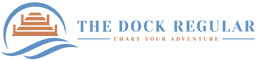 THE DOCK REGULAR